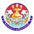 University of Lucknow logo