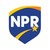 NPR Group of Institutions Logo