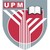 Universiti Putra Malaysia (UPM) / University of Putra Malaysia logo