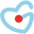 Beingmate logo