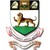 Madras University logo