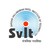 SVIT, Vasad Official logo