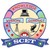 Swarnandhra College of Engineering & Technology, Narasapur. PIN -534275 (CC-A2) logo