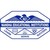 Nandha Arts and Science College logo