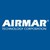 Logo di Airmar Technology Corporation