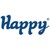 Happy logo