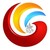 Galgotias University, Greater Noida logo