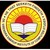 Logo di Dr. Virendra Swarup Institute of Computer Studies, Kanpur