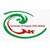 Université 20 août 1955 - Skikda logo