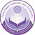 Tamil Nadu National Law University logo