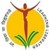 N. K. Orchid College Of Engineering and Technology, Solapur logo