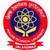 I. K. Gujral Punjab Technical University (IKGPTU) Logo