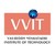 Vasireddy Venkatadri International Technological University logo