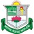 Logo di Pachaiyappa's College, Chennai