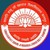 Chhatrapati Shahu Ji Maharaj University (CSJMU), Kanpur logo