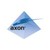 Axon' Cable Group logo