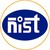 NIST University logo