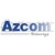 Logo di Azcom Technology