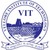 Vellore Institute of Technology (VIT) logo