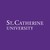 St. Catherine University logo