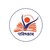 Parishkar College of Global Excellence, Jaipur logo