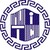 National Institute of Technology Delhi logo