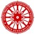 Logotipo de Indian Institute of Science Education and Research (IISER), Berhampur