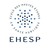 EHESP - École des hautes études en santé publique logo