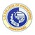 L.D. College of Engineering logo