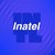 Instituto Nacional de Telecomunicações - Inatel logo