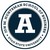 Utah State University - Jon M. Huntsman School of Business logo