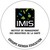 Institut de management des industries de la santé logo