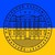 Odesa National Economic University logo