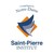 Saint Pierre Institut logo