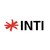 INTI logo