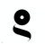 GOBELINS Paris logo