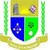Jaramogi Oginga Odinga University of Science and Technology center for E-Learning logo