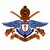 General Sir John Kotelawala Defence University logo