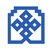 Hakim Sabzevari University logo