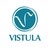 Vistula University logo