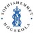 Sophiahemmet University logo