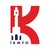 Logo di Izmir Konak Vocational School