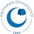 Adıyaman Üniversitesi logo
