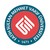 Fatih Sultan Mehmet Vakıf Üniversitesi logo