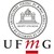 Universidade Federal de Minas Gerais (UFMG) logo