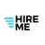 Logo di Searching for a new opportunity