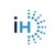 Logo di Inspire Health Medical Group