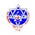 Pokhara University Logo