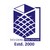 Muthayammal Engineering College logo