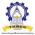 Logo di Teegala Krishna Reddy Engineering College
